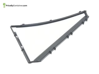 BMW 51357179682 — BMW GENUINE RUBBER 51357179682