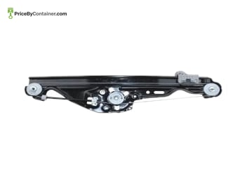BMW 51357184745 — BMW GENUINE WINDOW REGULATOR 51357184745