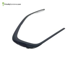 BMW 51357289671 — BMW GENUINE DOOR APPLIQUE 51357289671