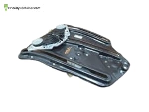 BMW 51357352749 — BMW GENUINE WINDOW LIFTER 51357352749