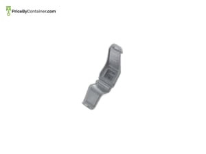 BMW 51357479511 — BMW GENUINE HOOK BRACKET 51357479511