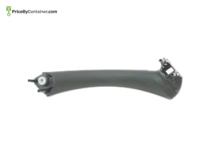 BMW 51358036780 — BMW GENUINE FINISHER REAR RH 51358036780