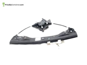 BMW 51359805671 — BMW GENUINE WINDOW REGULATOR 51359805671
