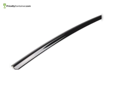 BMW 51367044363 — BMW GENUINE RUBBER 51367044363