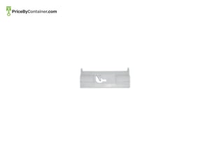 BMW 51367044615 — BMW GENUINE CLIP 51367044615