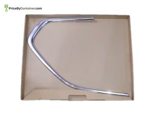 BMW 51367163071 — BMW GENUINE MOULDING 51367163071