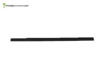 BMW 51367891911 — BMW GENUINE QUTAR GLASS SEAL 51367891911