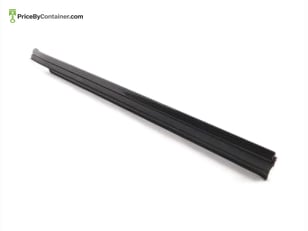 BMW 51367891912 — BMW GENUINE QUTAR GLASS SEAL 51367891912