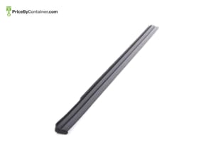 BMW 51368194741 — BMW GENUINE GASKET RAIL 51368194741