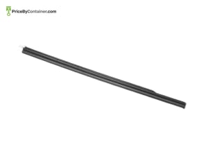 BMW 51368194742 — BMW GENUINE GASKET RAIL 51368194742