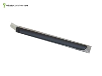 BMW 51368209422 — BMW GENUINE WINDOW SEAL REAR RIGHT 51368209422