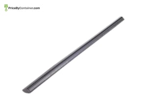 BMW 51368402587 — BMW GENUINE FINISHER SIDE WINDOW 51368402587