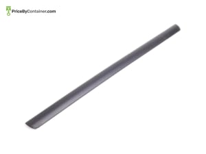 BMW 51368402588 — BMW GENUINE FINISHER SIDE WINDOW 51368402588