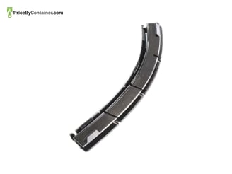 BMW 51372754775 — BMW GENUINE MOULDING 51372754775