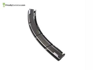 BMW 51372754776 — BMW GENUINE MOULDING 51372754776