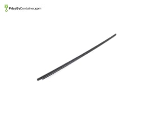 BMW 51372754857 — BMW GENUINE MOULDING 51372754857
