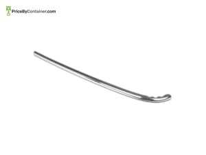 BMW 51372756101 — BMW GENUINE MOULDING 51372756101