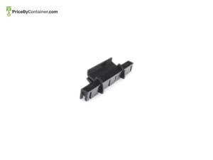 BMW 51372756103 — BMW GENUINE CLIP 51372756103