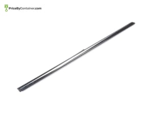 BMW 51377190615 — BMW GENUINE MOULDING 51377190615