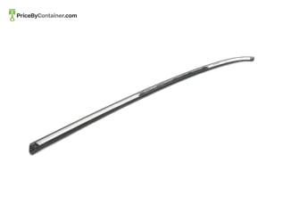 BMW 51377300019 — BMW GENUINE MOULDING LH 51377300019