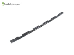 BMW 51377390175 — BMW GENUINE COVER 51377390175