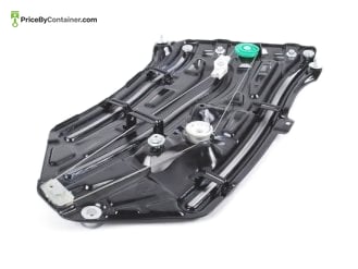 BMW 51378229593 — BMW GENUINE WINDOW LIFTER REAR 51378229593