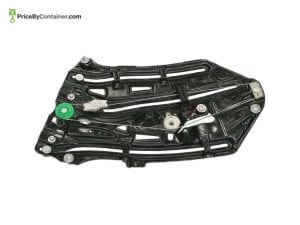 BMW 51378229594 — BMW GENUINE WINDOW REGULATOR 51378229594