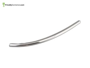 BMW 51379810472 — BMW GENUINE BEEDING RR RH 51379810472