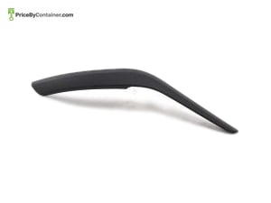 BMW 51412991775 — BMW GENUINE HANDLE INNER 51412991775