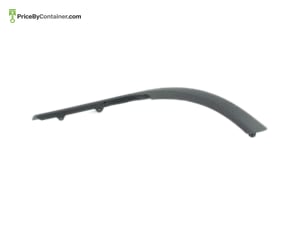 BMW 51412991776 — BMW GENUINE DOOR HANDLE INNER 51412991776