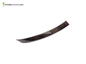 BMW 51416959333 — BMW GENUINE WOOD PANEL 51416959333