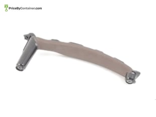 BMW 51416969408 — BMW GENUINE HANDEL SUPPORT INNER 51416969408
