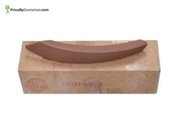 BMW 51416970174 — BMW GENUINE FRONT RIGHT DOOR HANDLE 51416970174
