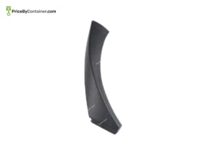 BMW 51416971290 — BMW GENUINE HANDLE RIGHT 51416971290