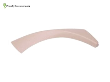 BMW 51416971293 — BMW GENUINE DOOR HANDLE UPPER 51416971293