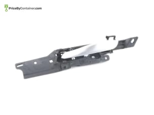 BMW 51416974295 — BMW GENUINE DOOR OPENER 51416974295