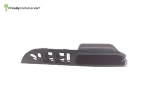 BMW 51416983870 — BMW GENUINE INTERIOR HANDLE 51416983870