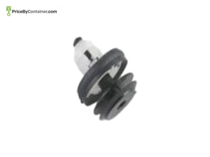 BMW 51416997655 — BMW GENUINE HANDEL 51416997655