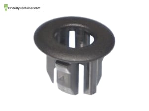 BMW 51417066032 — BMW GENUINE LOCKING SLEEVE 51417066032