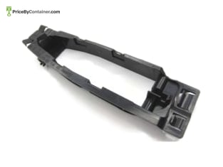 BMW 51417224211 — BMW GENUINE FRAME LH 51417224211