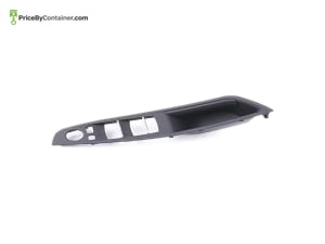 BMW 51417225879 — BMW GENUINE HANDEL 51417225879