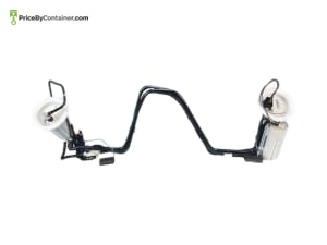 BMW 51417225882 — BMW GENUINE HOLDER 51417225882