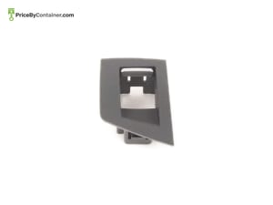 BMW 51417225890 — BMW GENUINE WINDOW SWITCH 51417225890