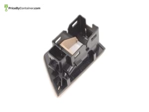 BMW 51417225891 — BMW GENUINE WINDOW SWITCH TRIM 51417225891