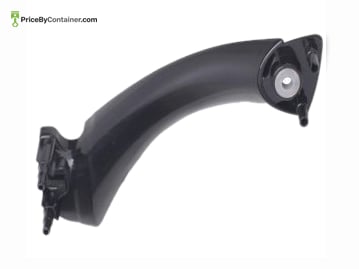 BMW 51417230849 — BMW GENUINE HANDLE 51417230849
