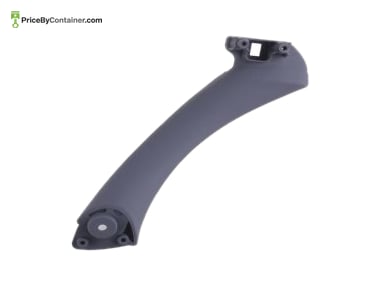 BMW 51417230850 — BMW GENUINE DOOR HANDEL RH 51417230850