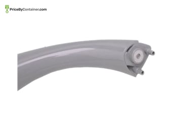 BMW 51417230851 — BMW GENUINE HANDLE LH INNER 51417230851