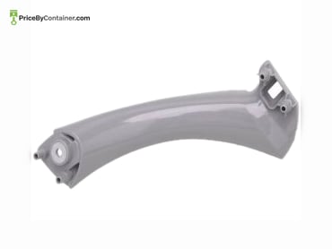 BMW 51417230852 — BMW GENUINE HANDLE RH INNER 51417230852