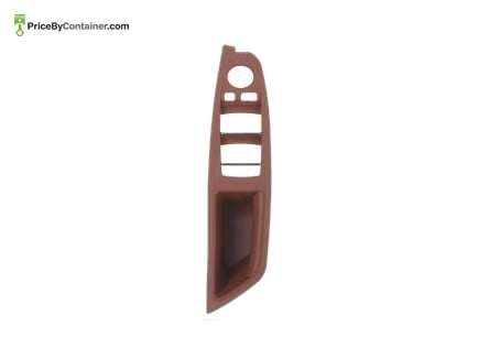BMW 51417261933 — BMW GENUINE HANDEL 51417261933