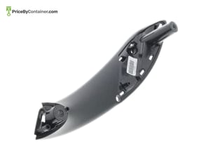 BMW 51417279311 — BMW GENUINE HANDLE LH 51417279311